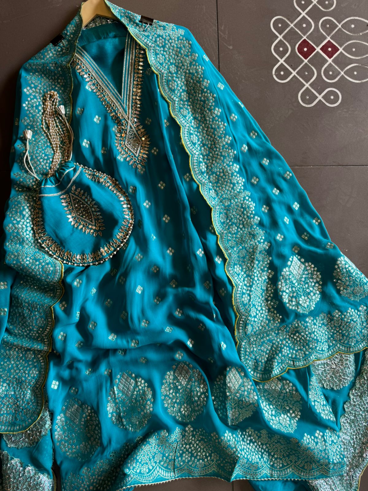 BEAUTIFUL WEDDING COLLECTION