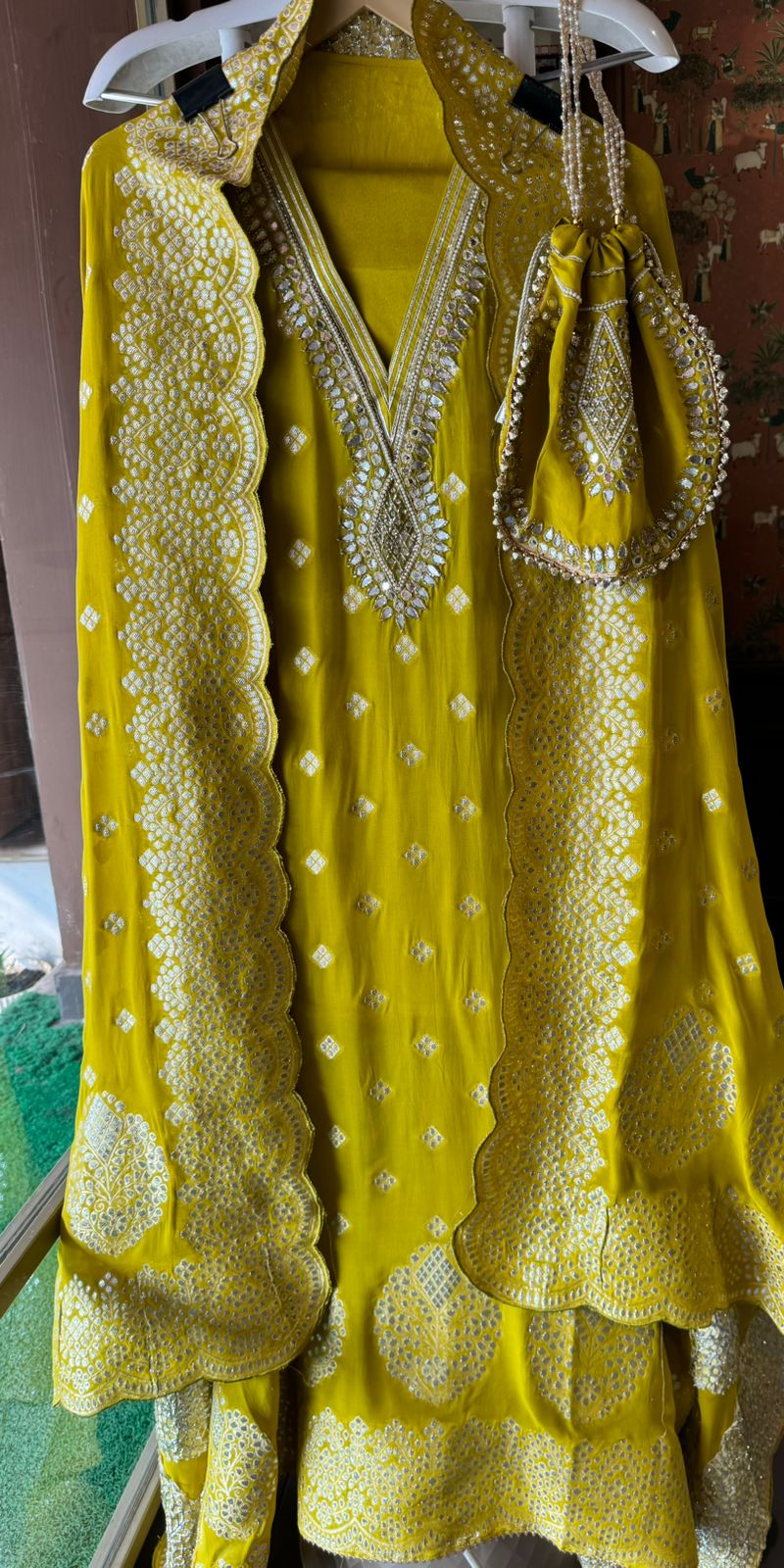 BEAUTIFUL WEDDING COLLECTION