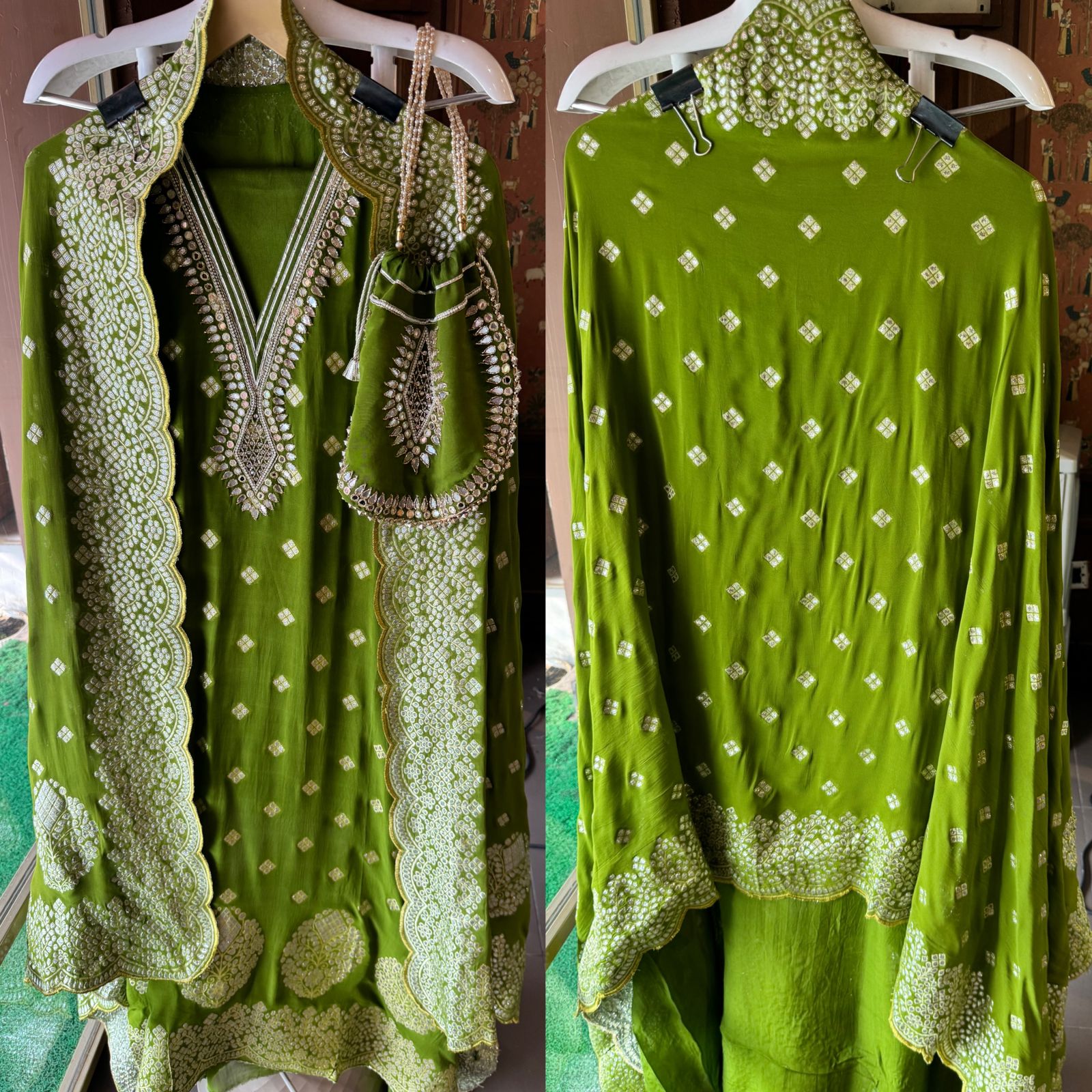 BEAUTIFUL WEDDING COLLECTION