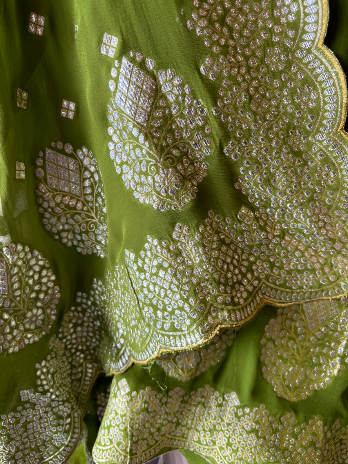 BEAUTIFUL WEDDING COLLECTION