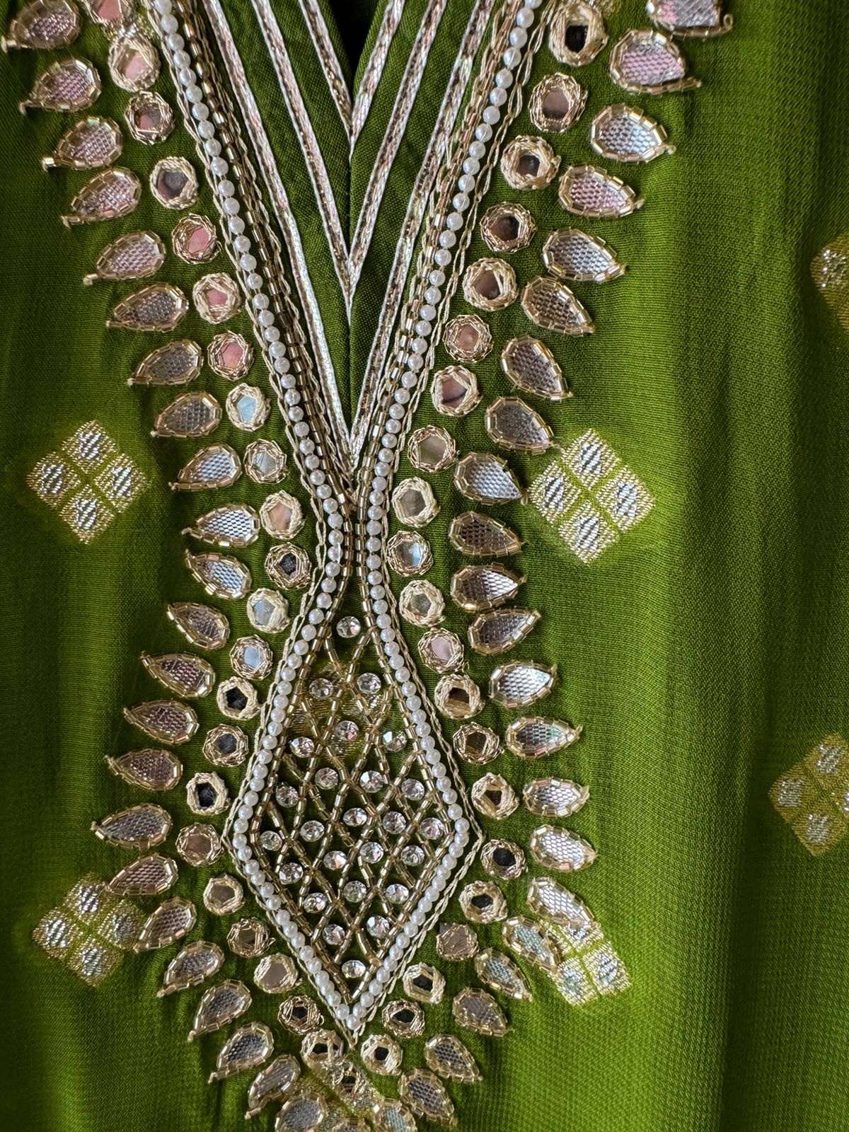 BEAUTIFUL WEDDING COLLECTION