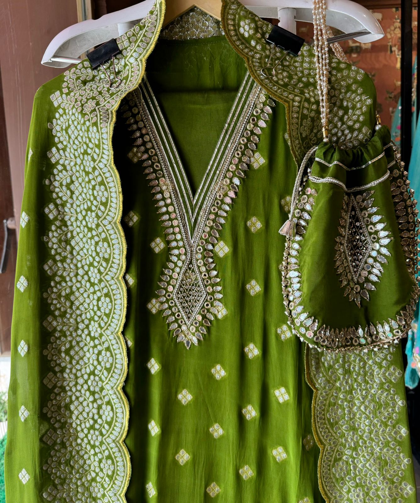 BEAUTIFUL WEDDING COLLECTION