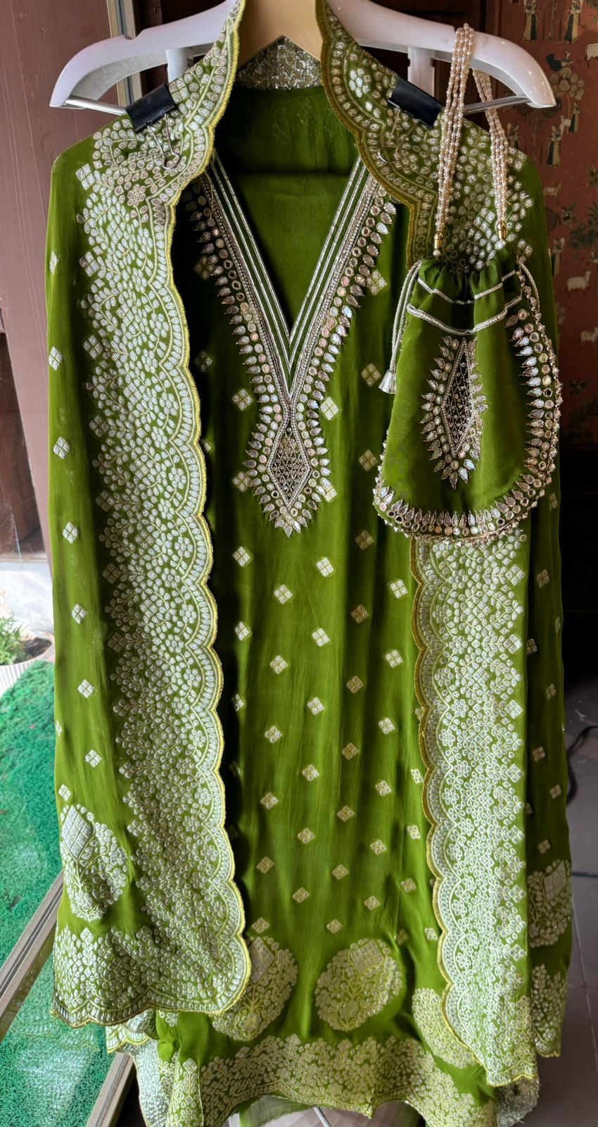 BEAUTIFUL WEDDING COLLECTION