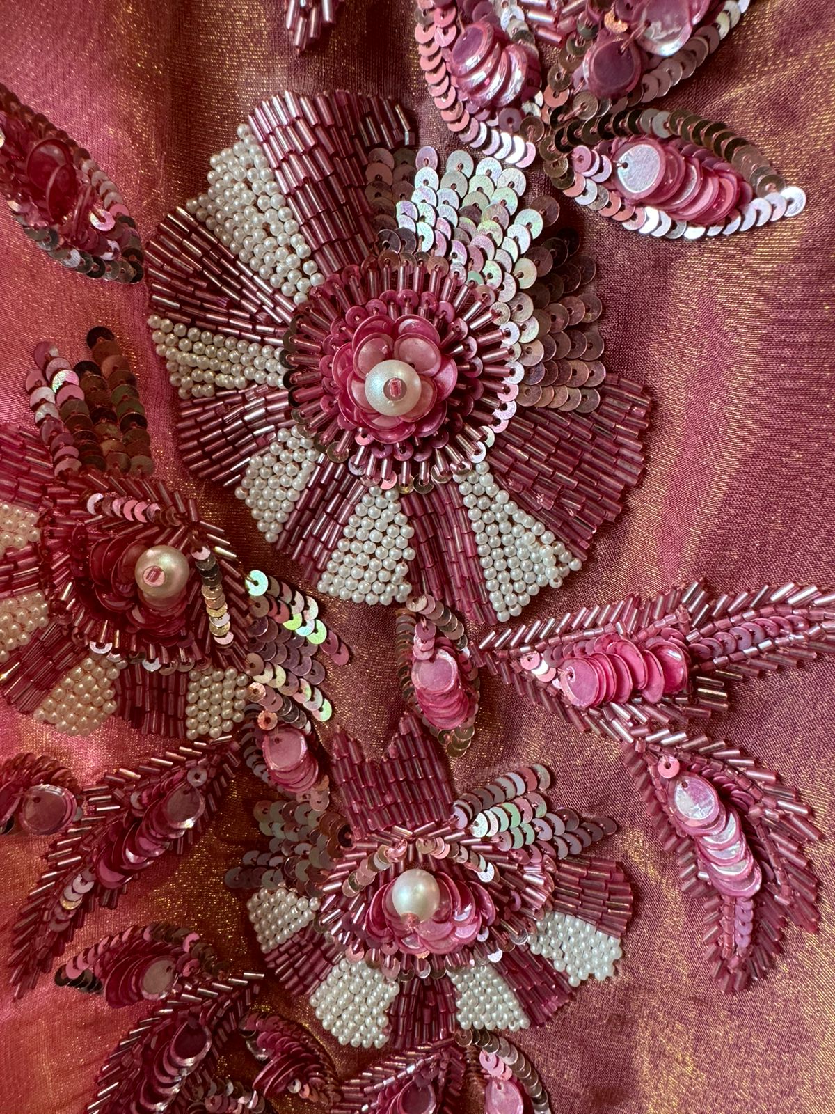 Shop our Latest design with heavy Cutwork designing and Hand embroidery