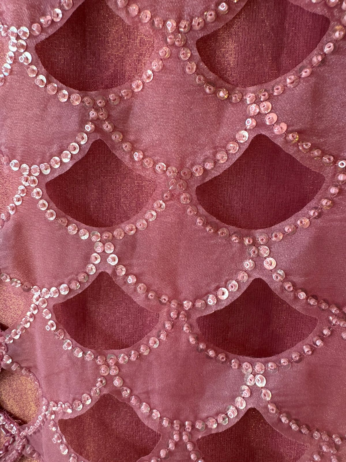 Shop our Latest design with heavy Cutwork designing and Hand embroidery