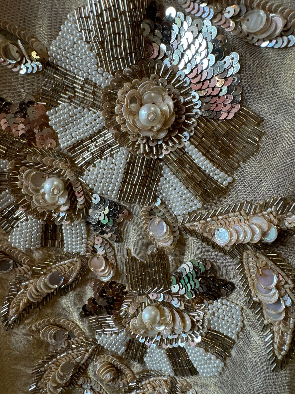 Shop our Latest design with heavy Cutwork designing and Hand embroidery