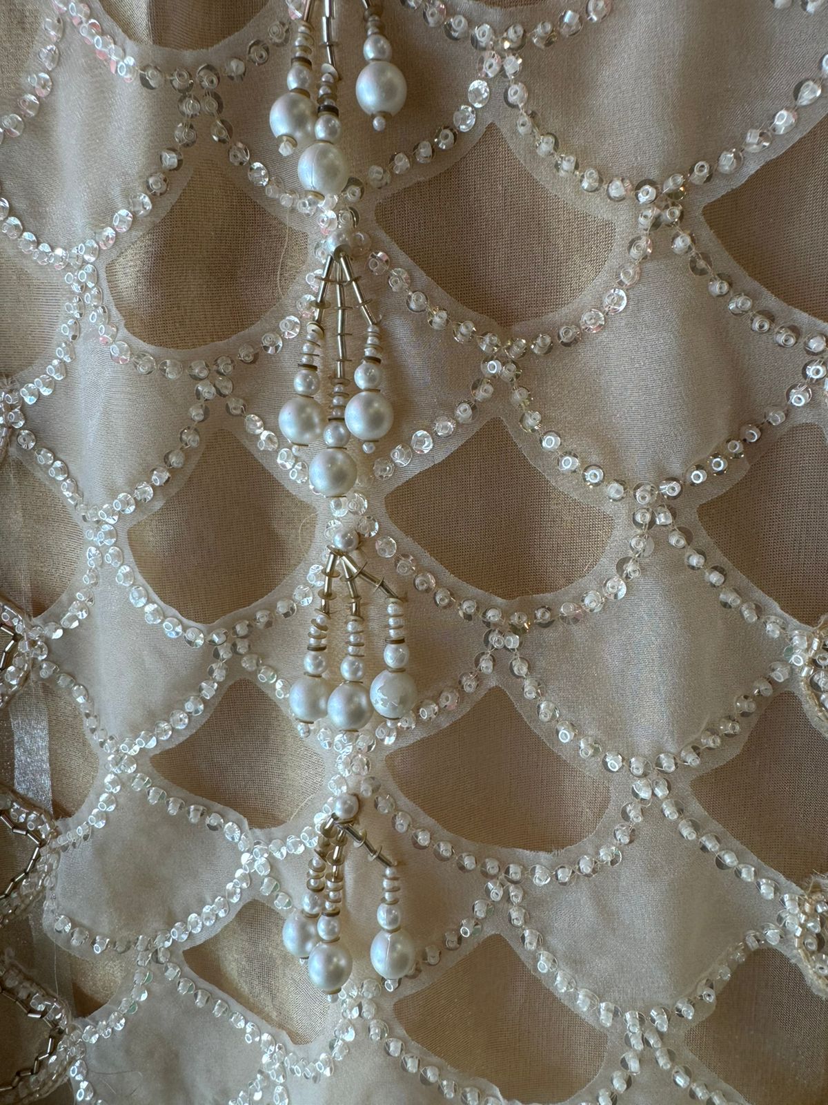 Shop our Latest design with heavy Cutwork designing and Hand embroidery