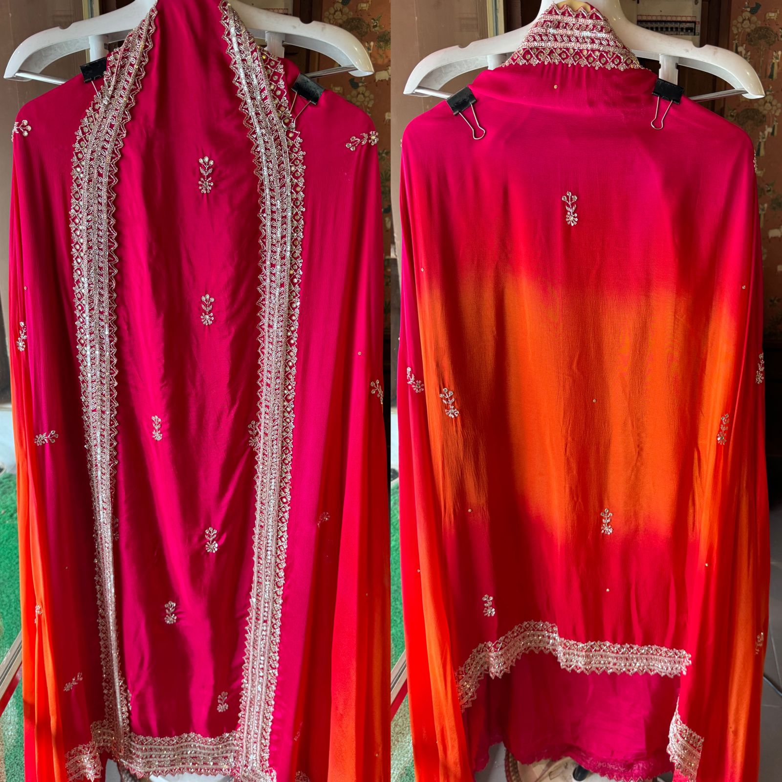 Shop Our New BEST SELLING COLLECTION