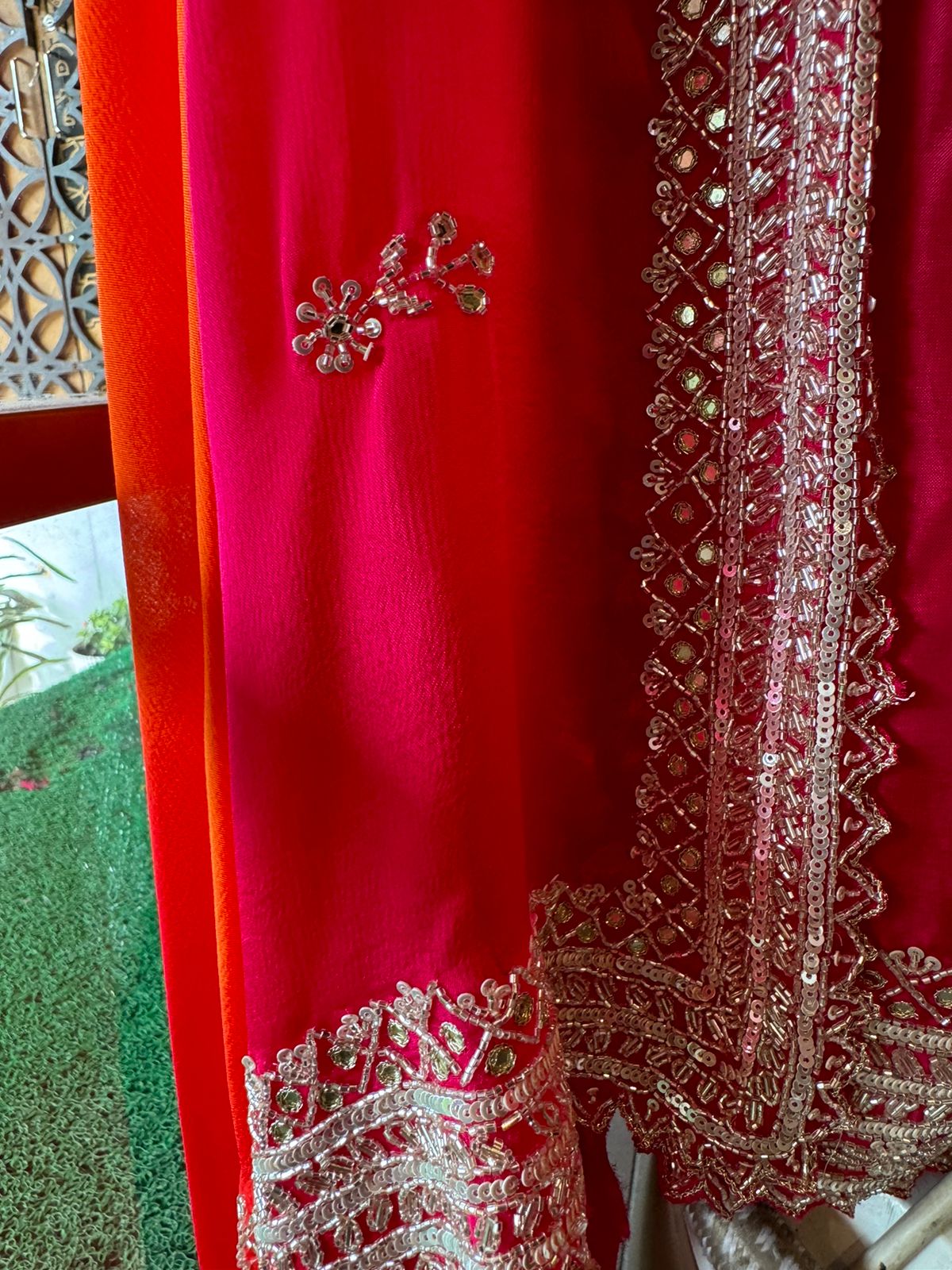 Shop Our New BEST SELLING COLLECTION