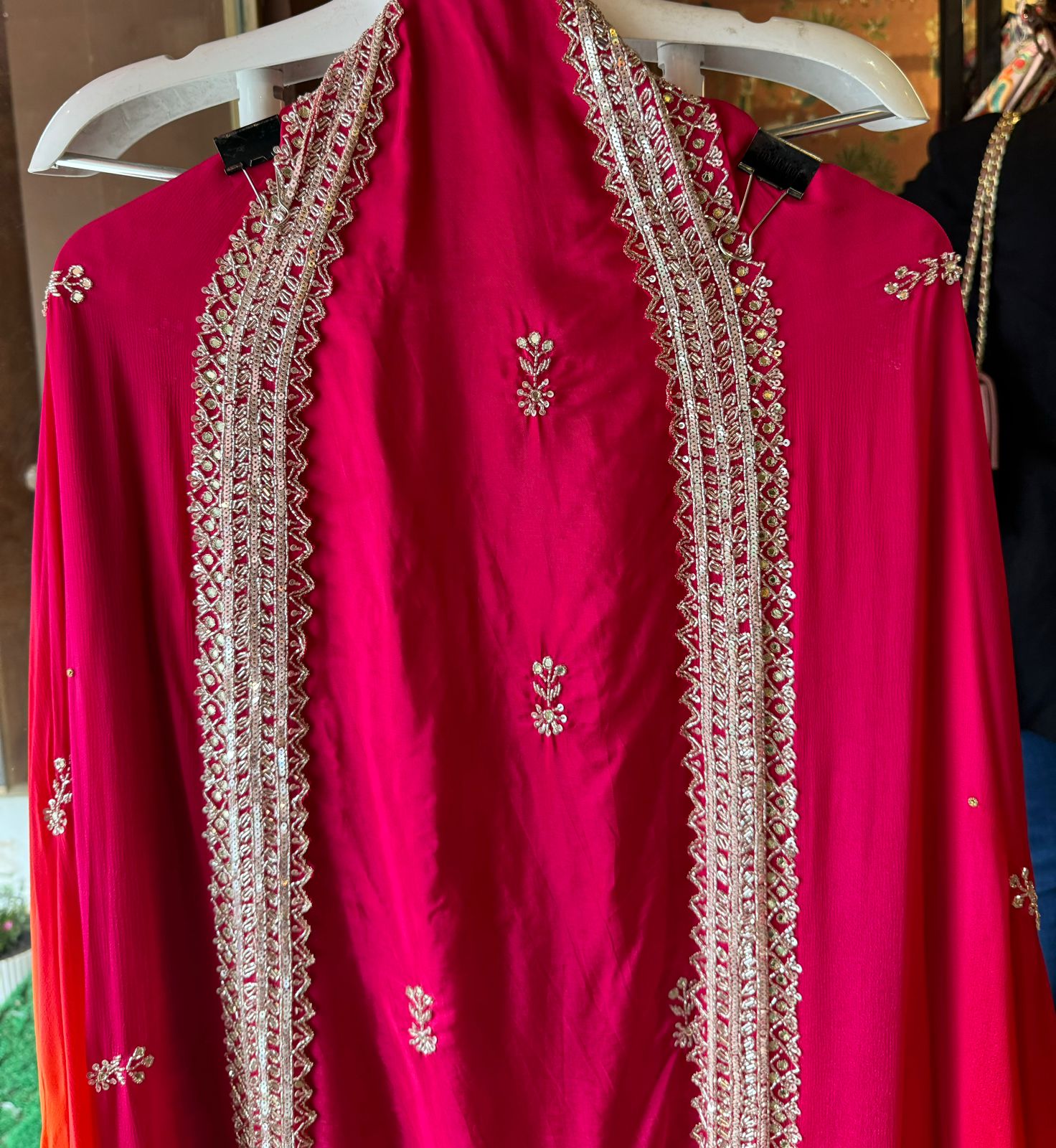 Shop Our New BEST SELLING COLLECTION