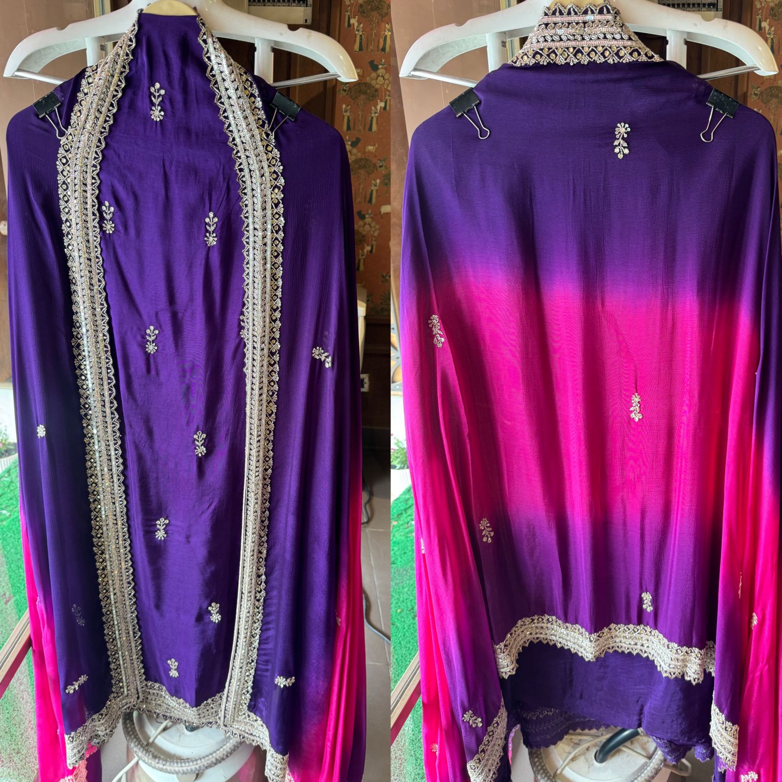 Shop Our New BEST SELLING COLLECTION