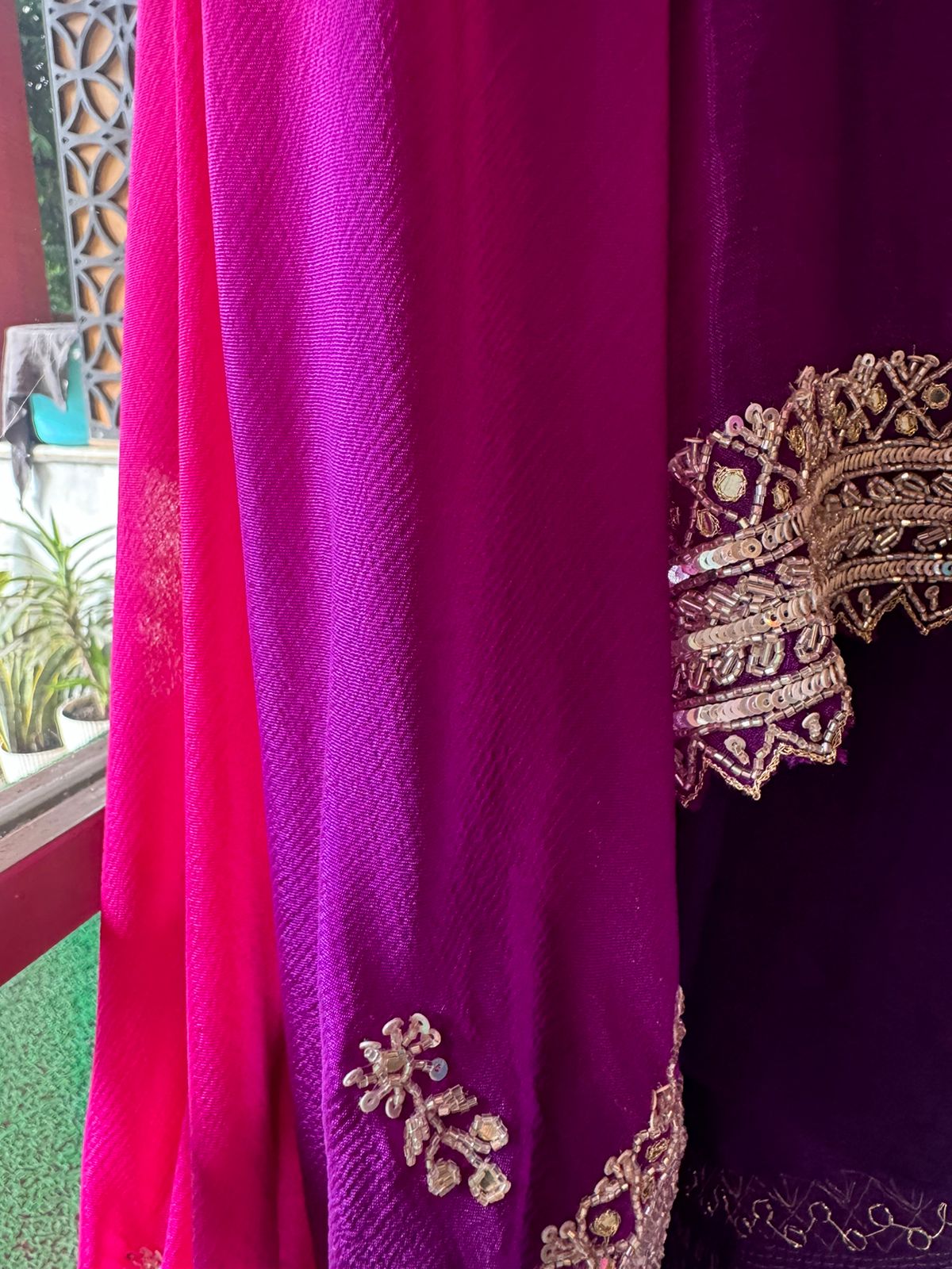 Shop Our New BEST SELLING COLLECTION