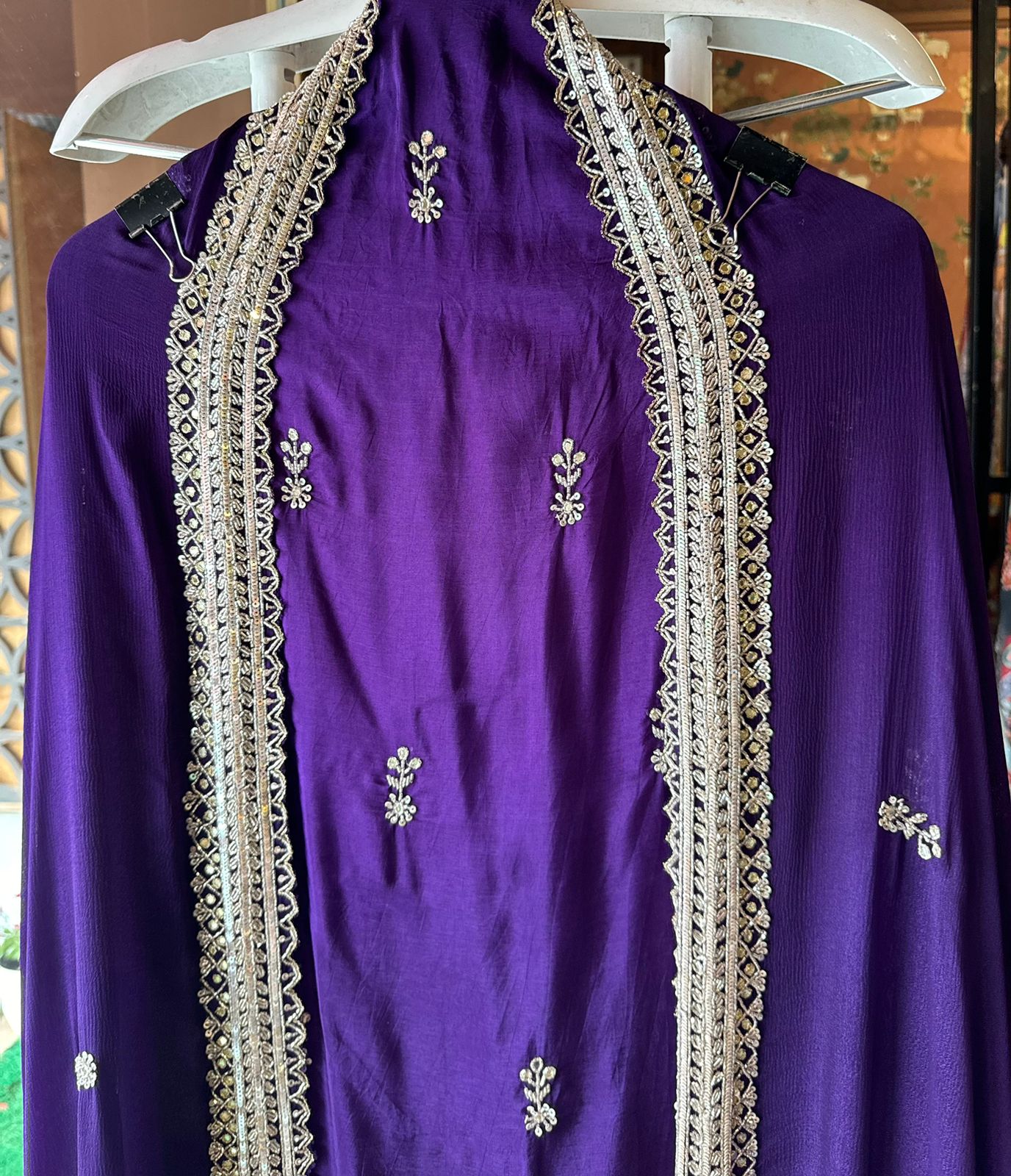 Shop Our New BEST SELLING COLLECTION