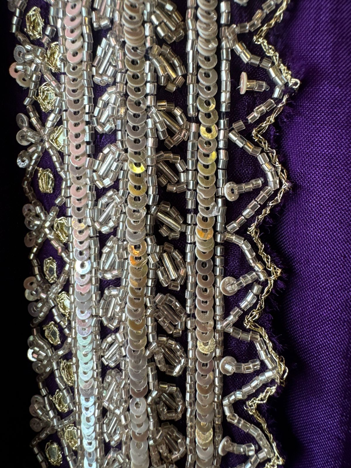 Shop Our New BEST SELLING COLLECTION