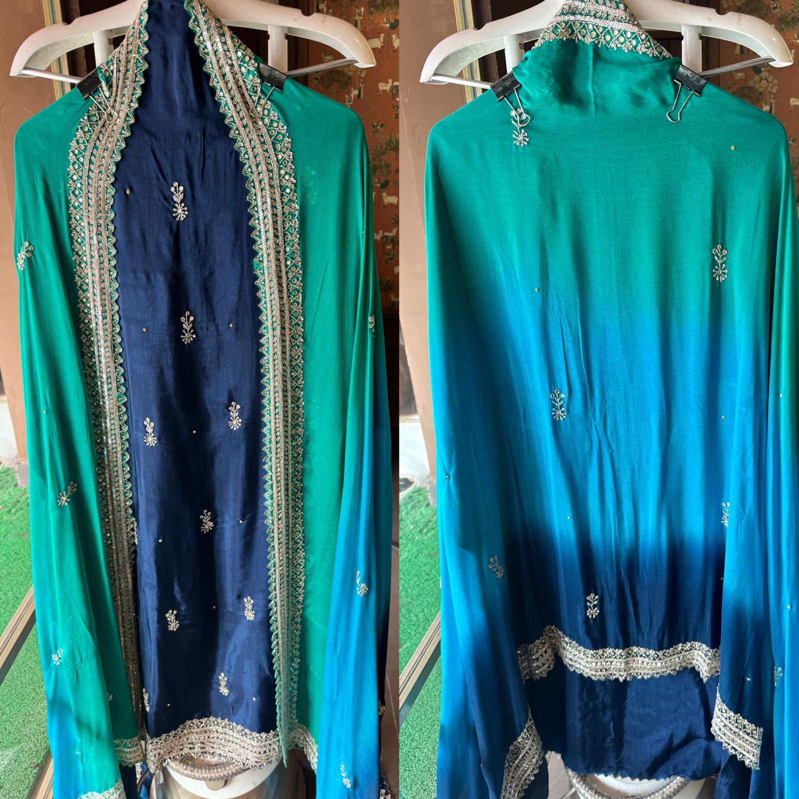 Shop Our New BEST SELLING COLLECTION