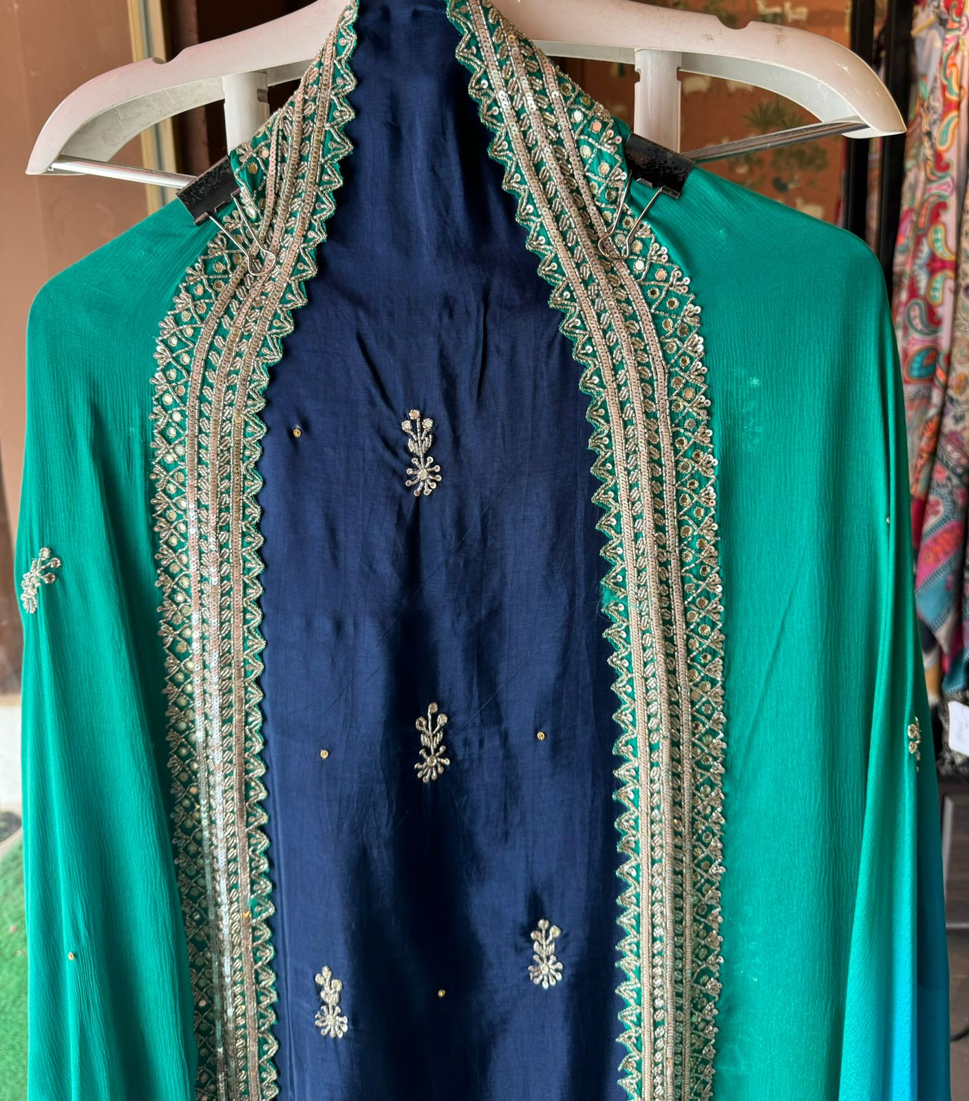 Shop Our New BEST SELLING COLLECTION