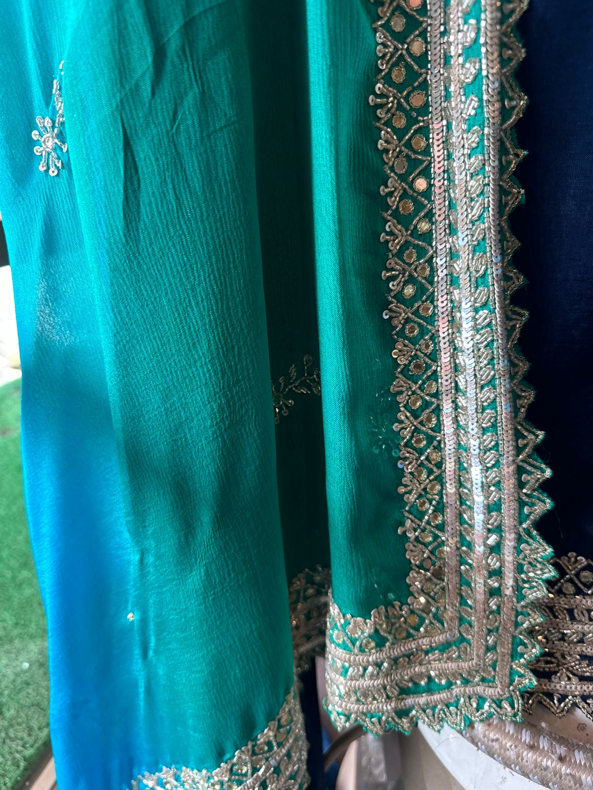 Shop Our New BEST SELLING COLLECTION