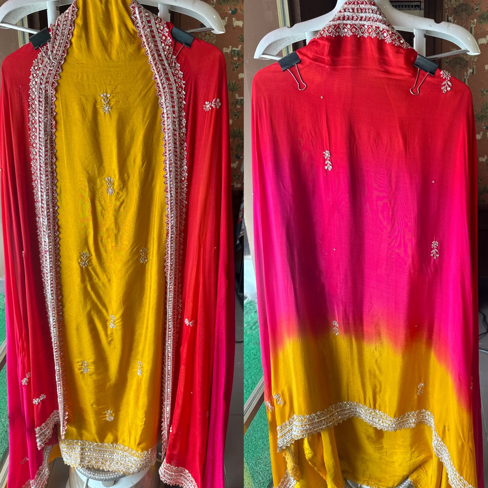 Shop Our New BEST SELLING COLLECTION