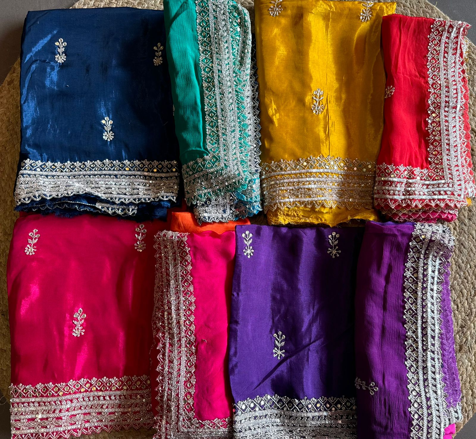 Shop Our New BEST SELLING COLLECTION