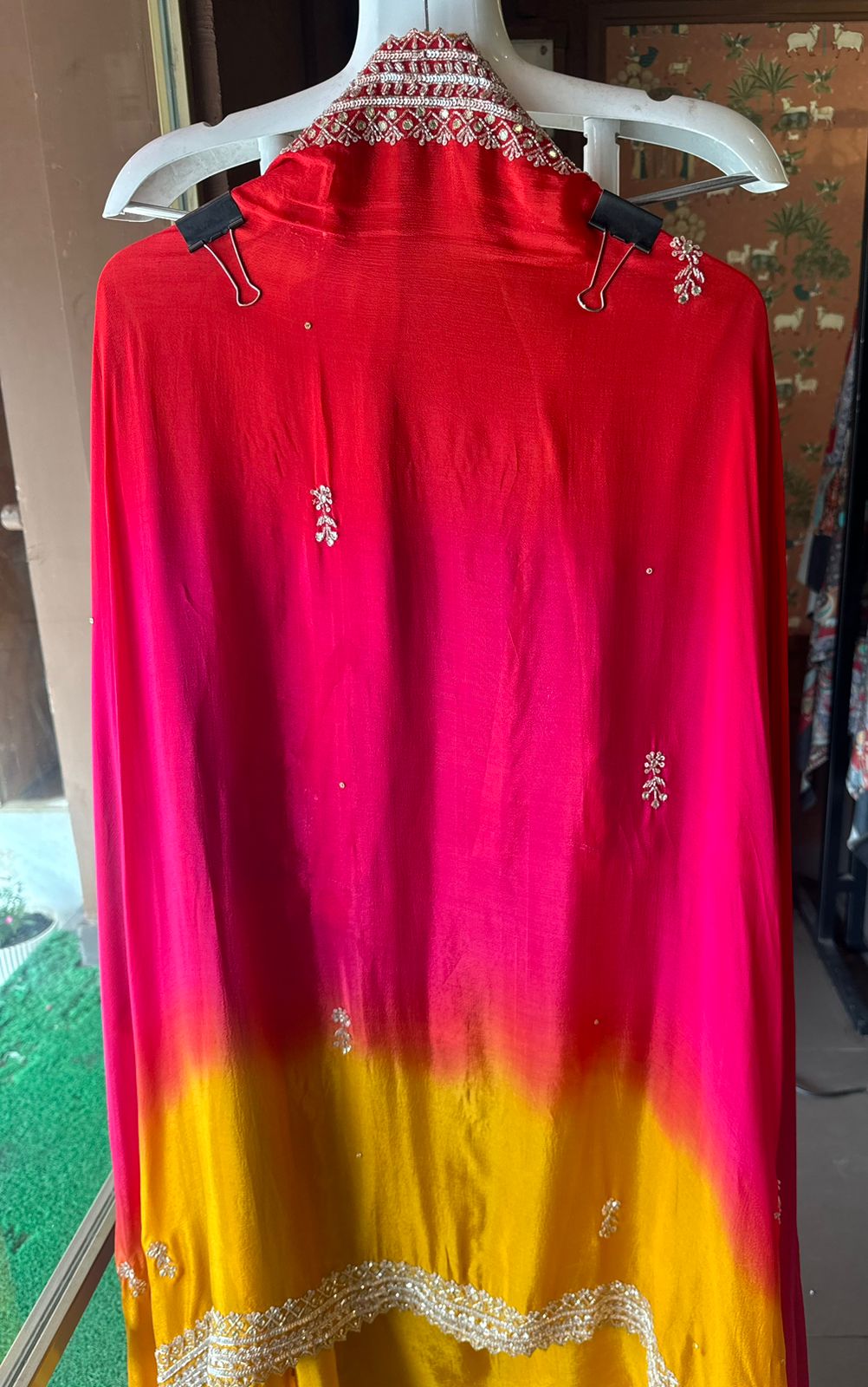 Shop Our New BEST SELLING COLLECTION