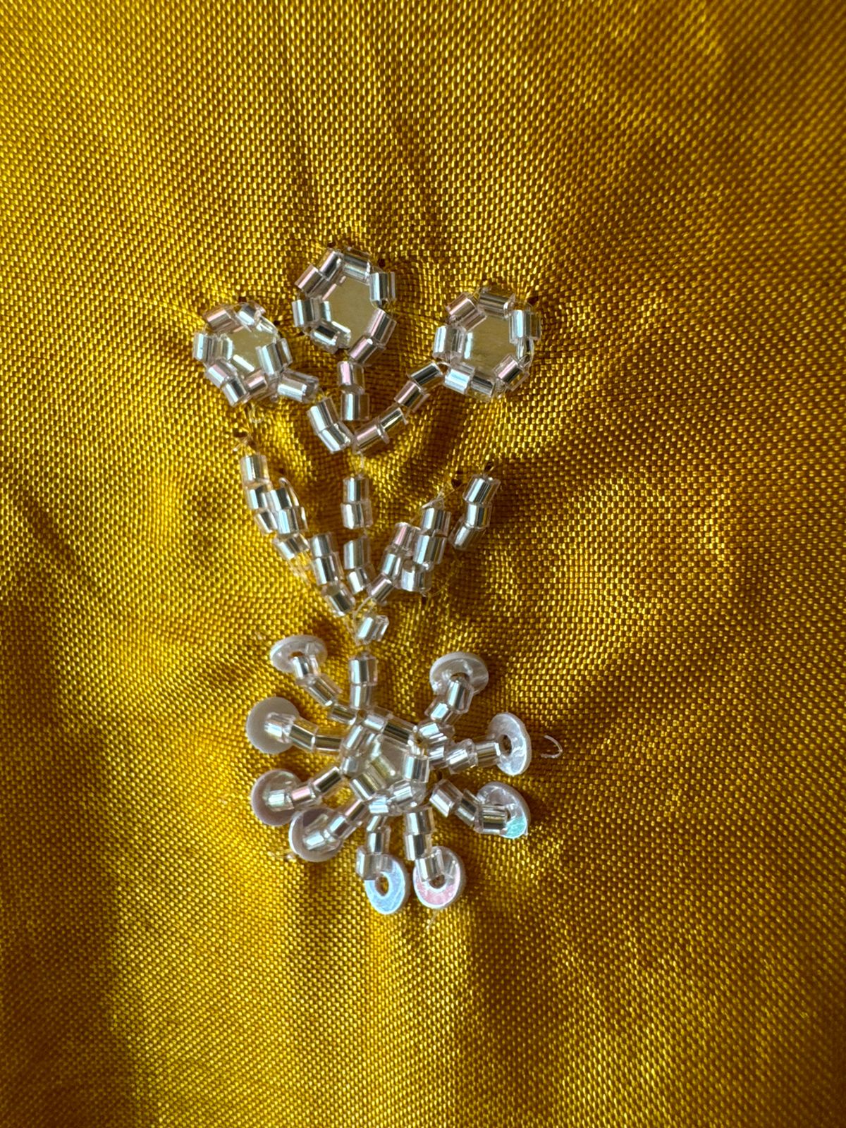 Shop Our New BEST SELLING COLLECTION