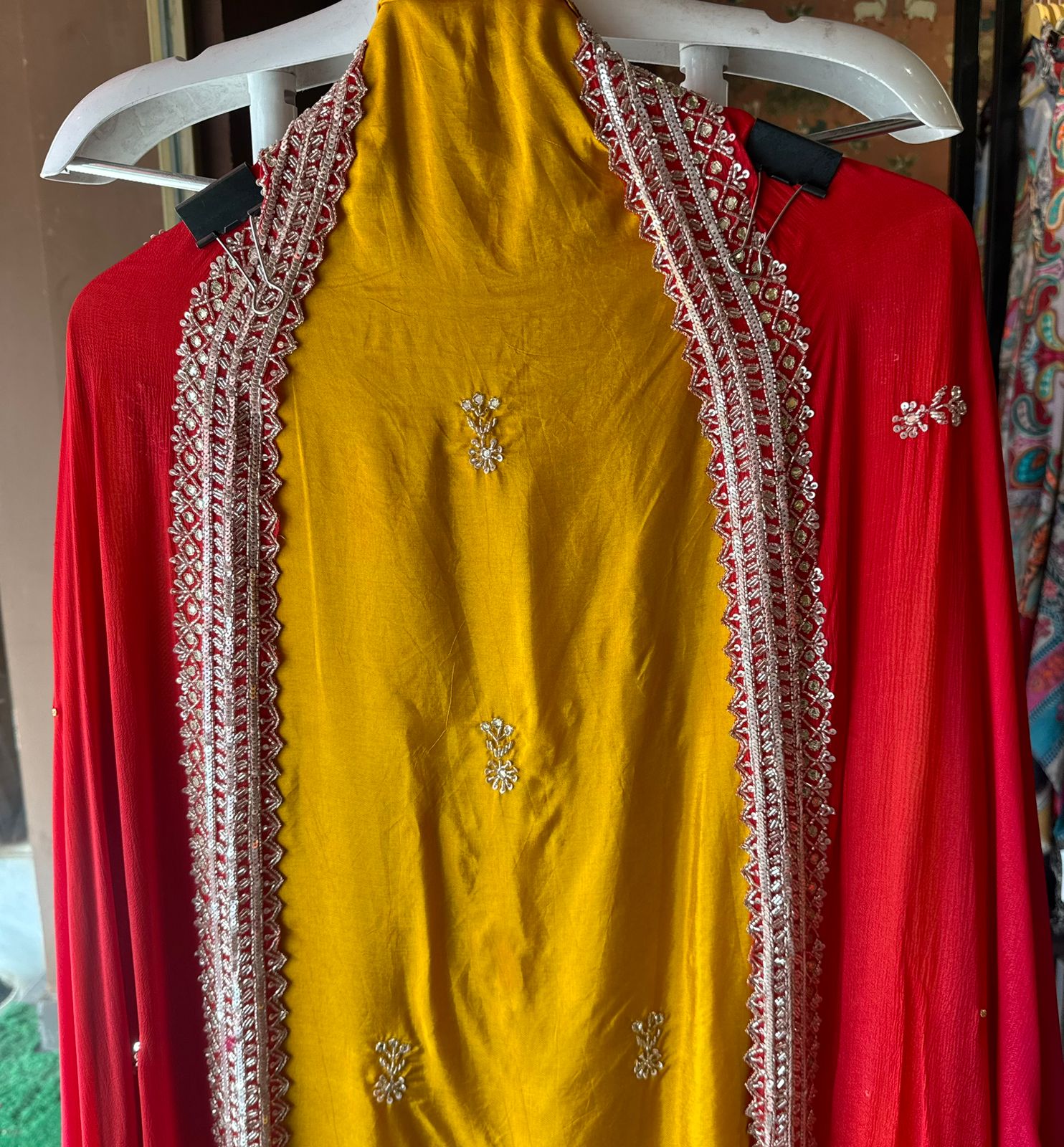 Shop Our New BEST SELLING COLLECTION