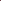 Pure crushed velvet Unstitched kurta