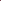 Pure crushed velvet Unstitched kurta