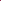 Crushed velvet unstitched Suits