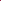Crushed velvet unstitched Suits