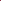 Crushed velvet unstitched Suits