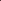 Pure Micro plain velvet kaaftan set