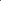 Pure Micro plain velvet kaaftan set