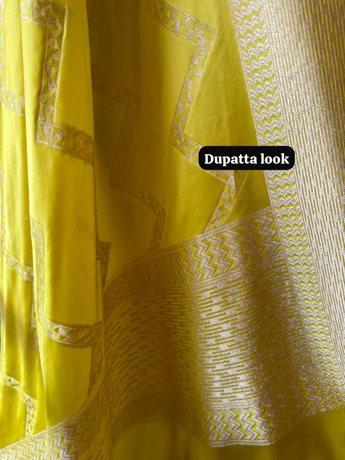 Shop Our New Butidar Banarsi silk Unstitched Suits fabrics