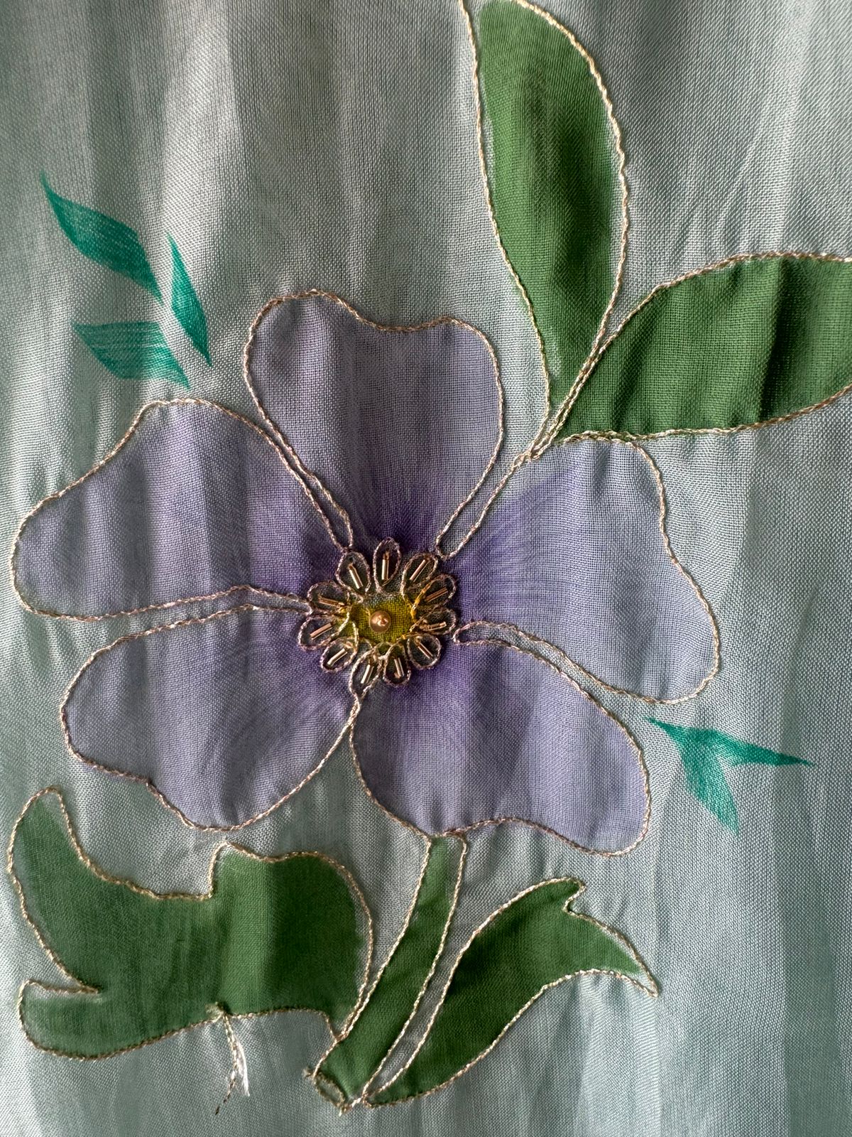 SHOP OUR LATEST COLLECTION OF HANDPAINTED SUITS