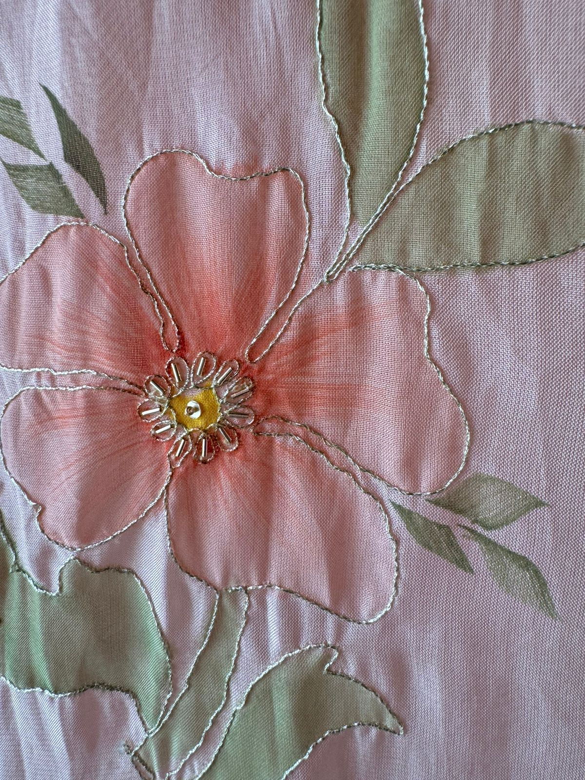 SHOP OUR LATEST COLLECTION OF HANDPAINTED SUITS