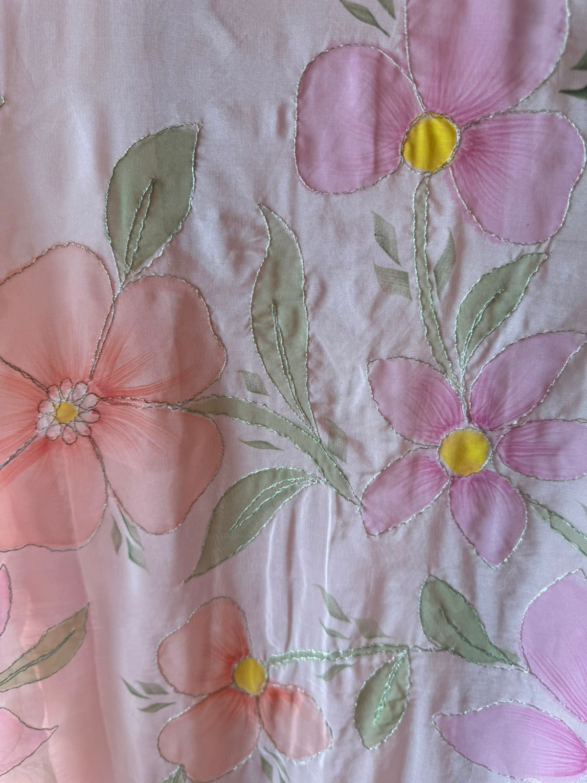 SHOP OUR LATEST COLLECTION OF HANDPAINTED SUITS