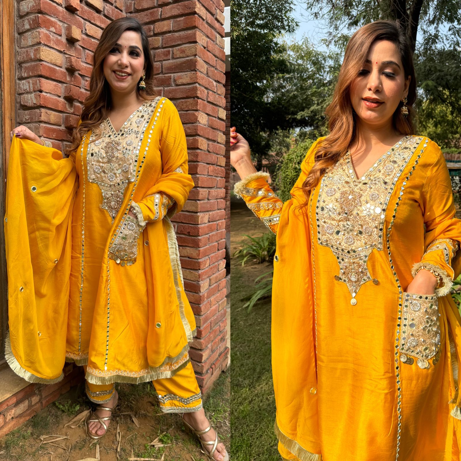 Basant Panchami Launch