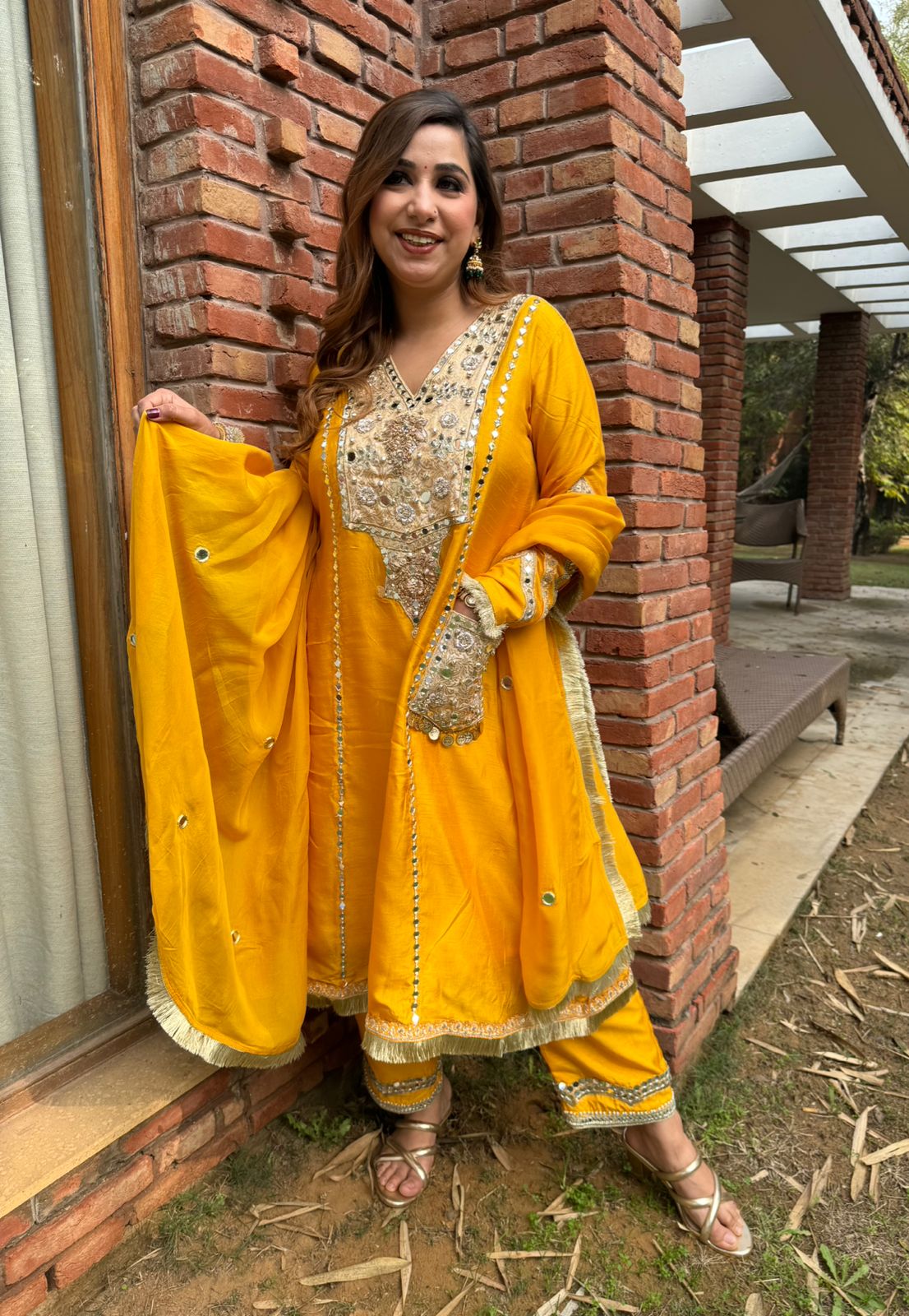 Basant Panchami Launch