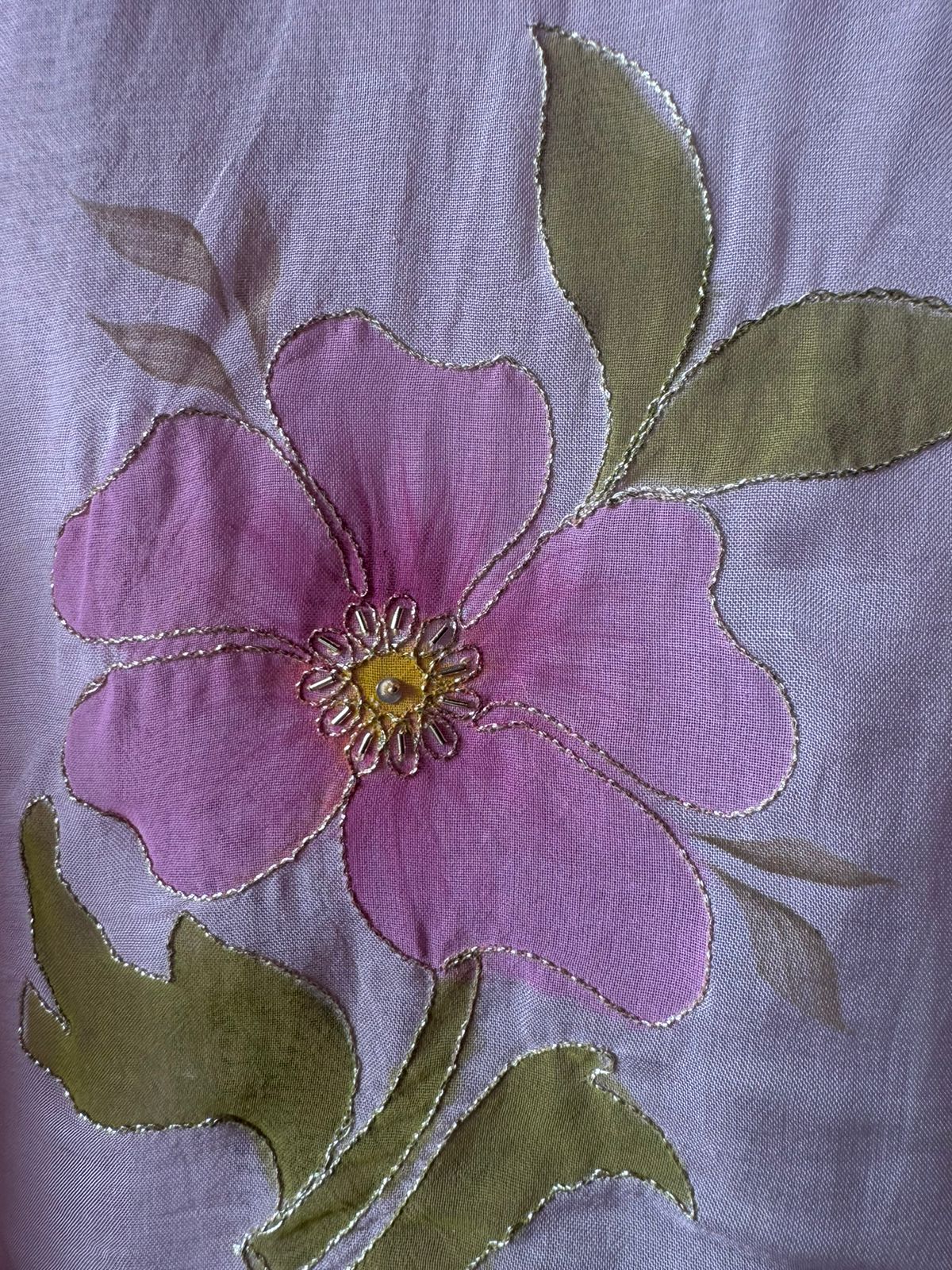 SHOP OUR LATEST COLLECTION OF HANDPAINTED SUITS