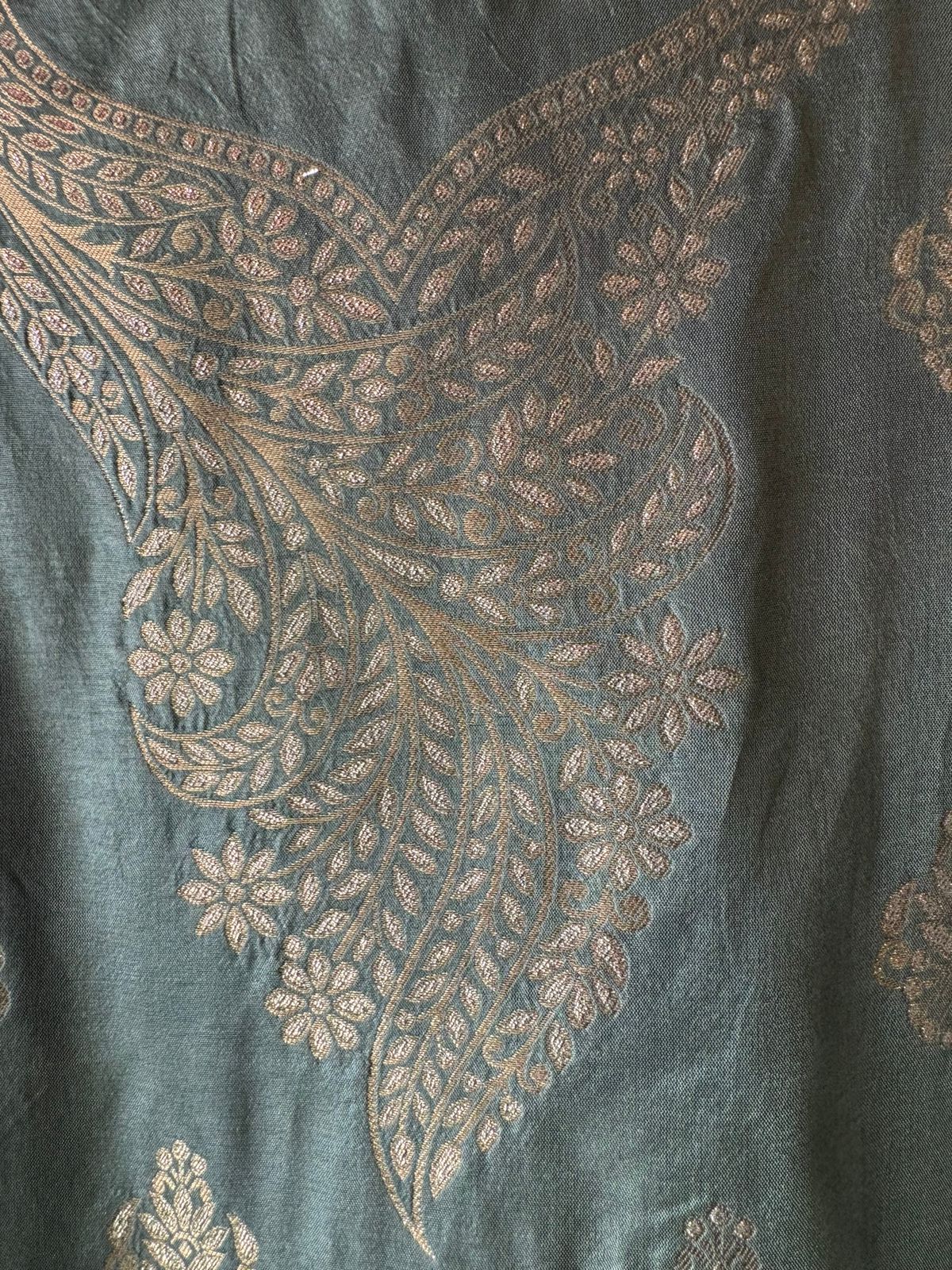 Shop our Latest launch of Silk Collection with Patola dupatta’s