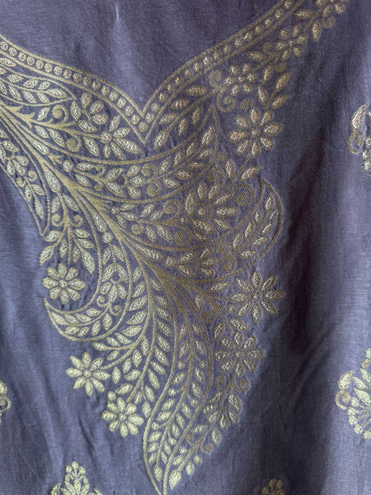 Shop our Latest launch of Silk Collection with Patola dupatta’s