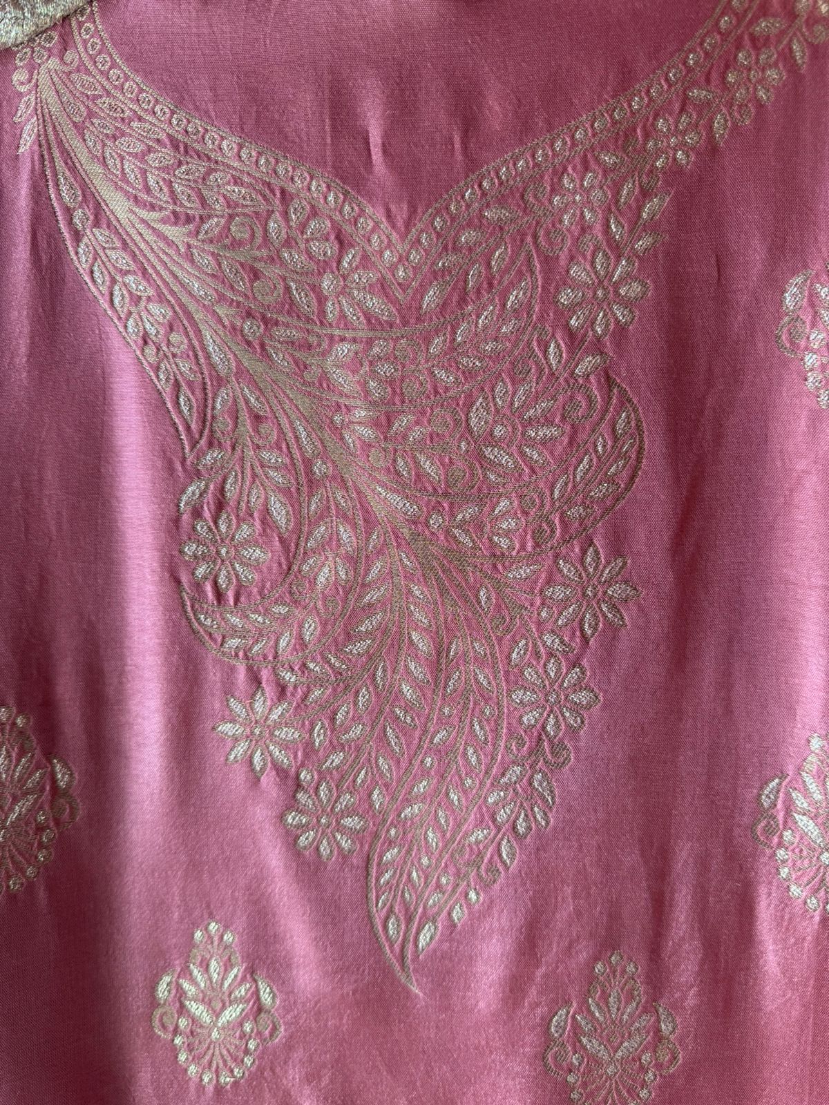 Shop our Latest launch of Silk Collection with Patola dupatta’s