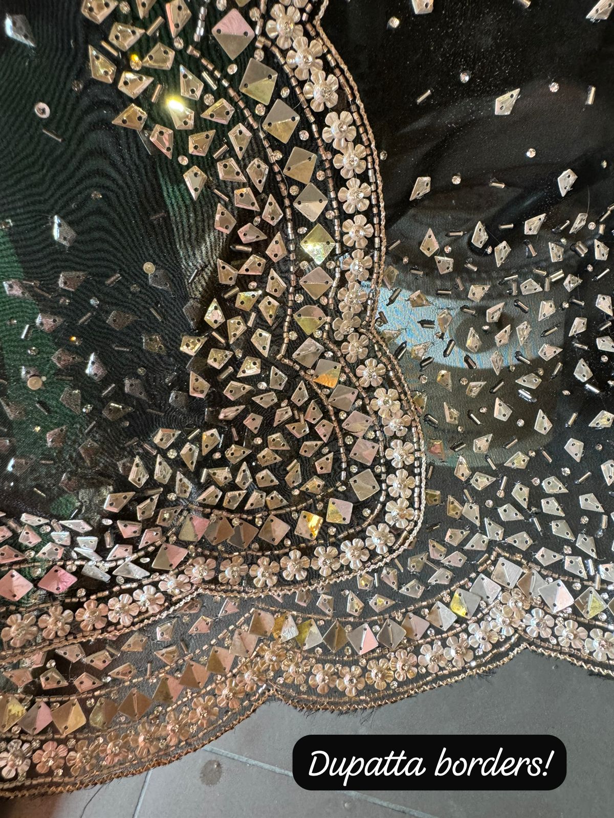 Tissue Shirt Unstitched