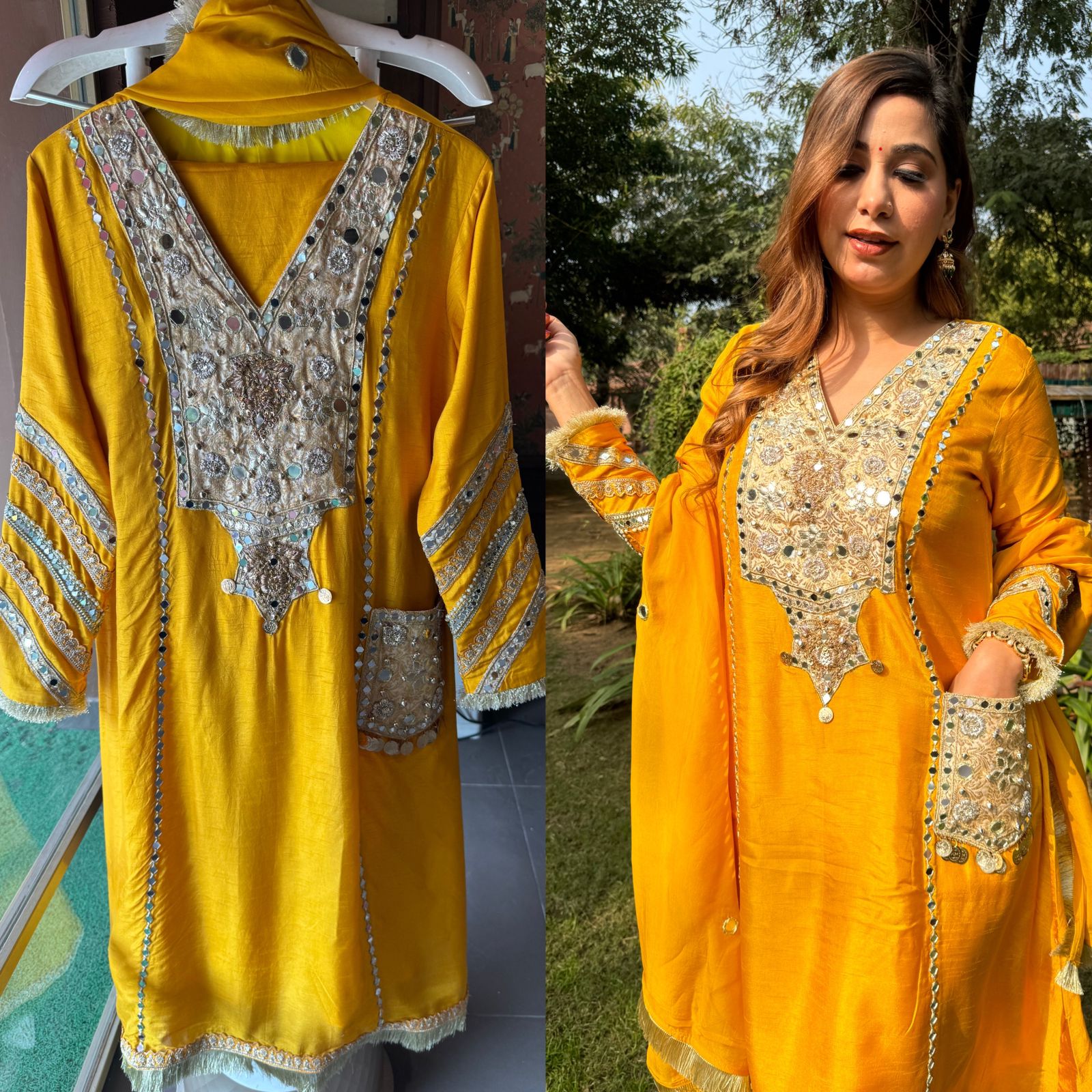 Basant Panchami Launch