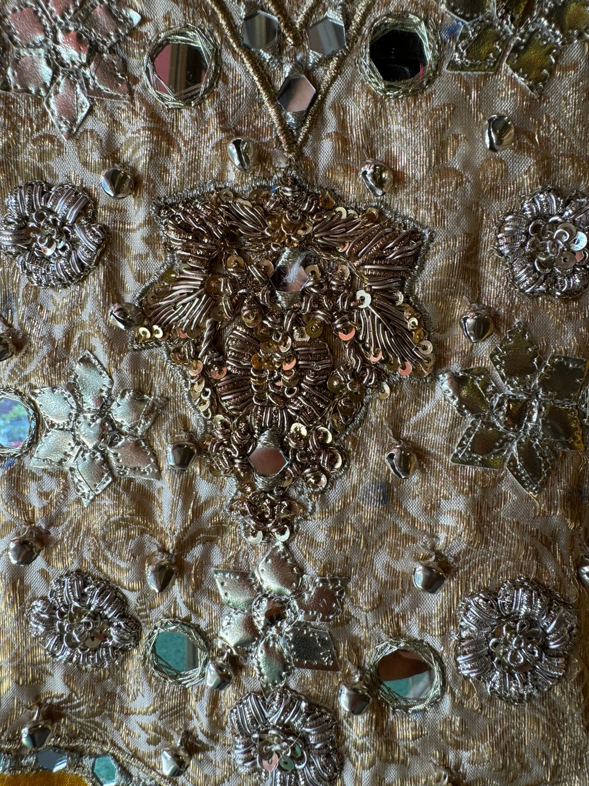 Basant Panchami Launch