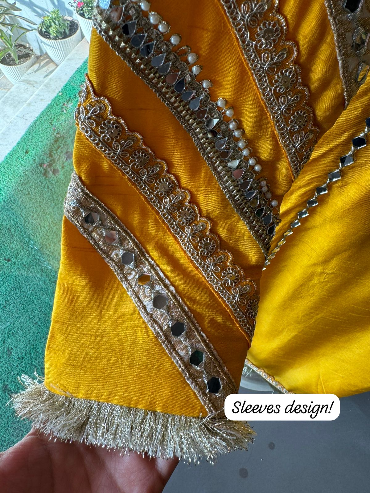 Basant Panchami Launch