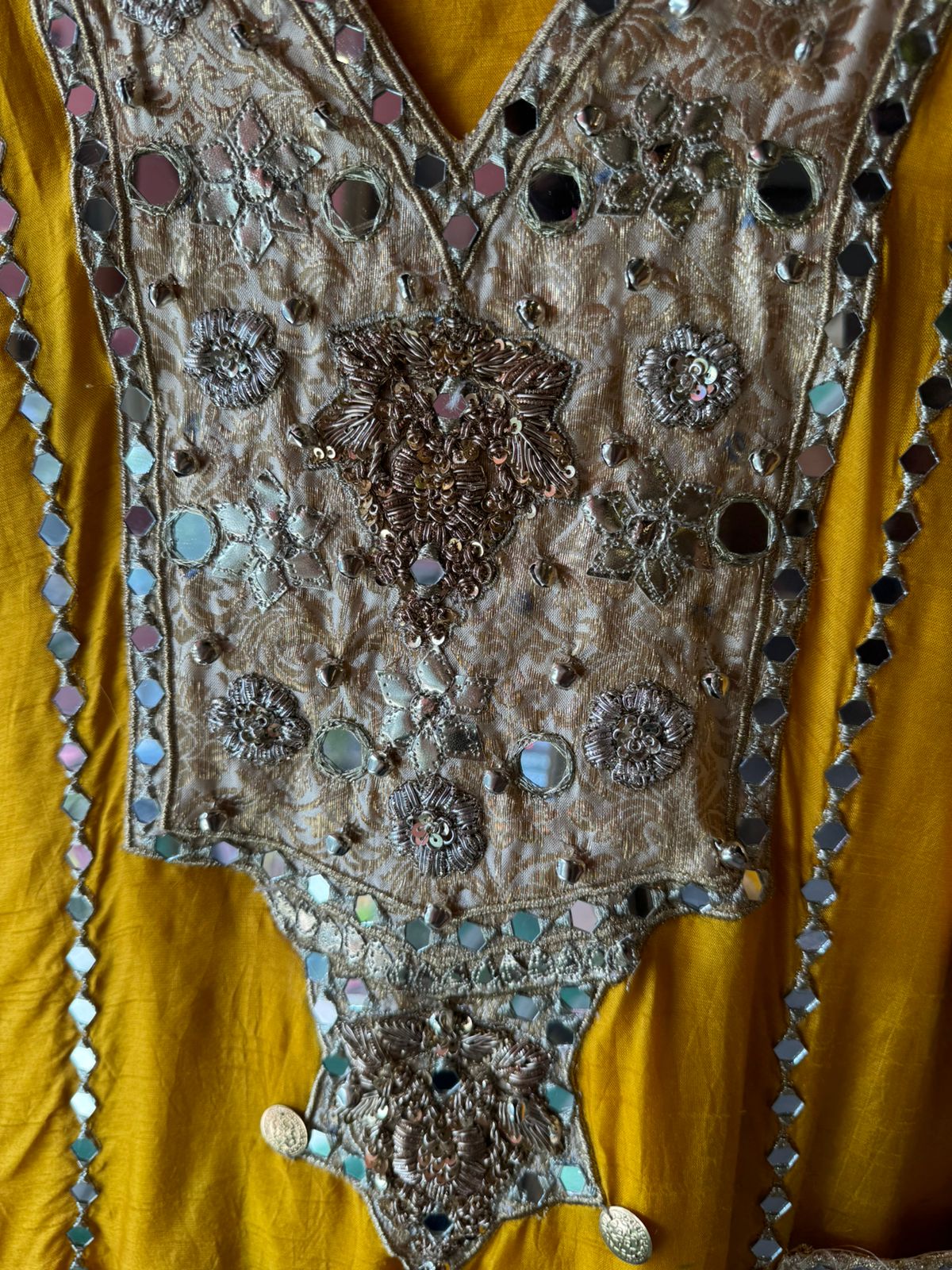 Basant Panchami Launch