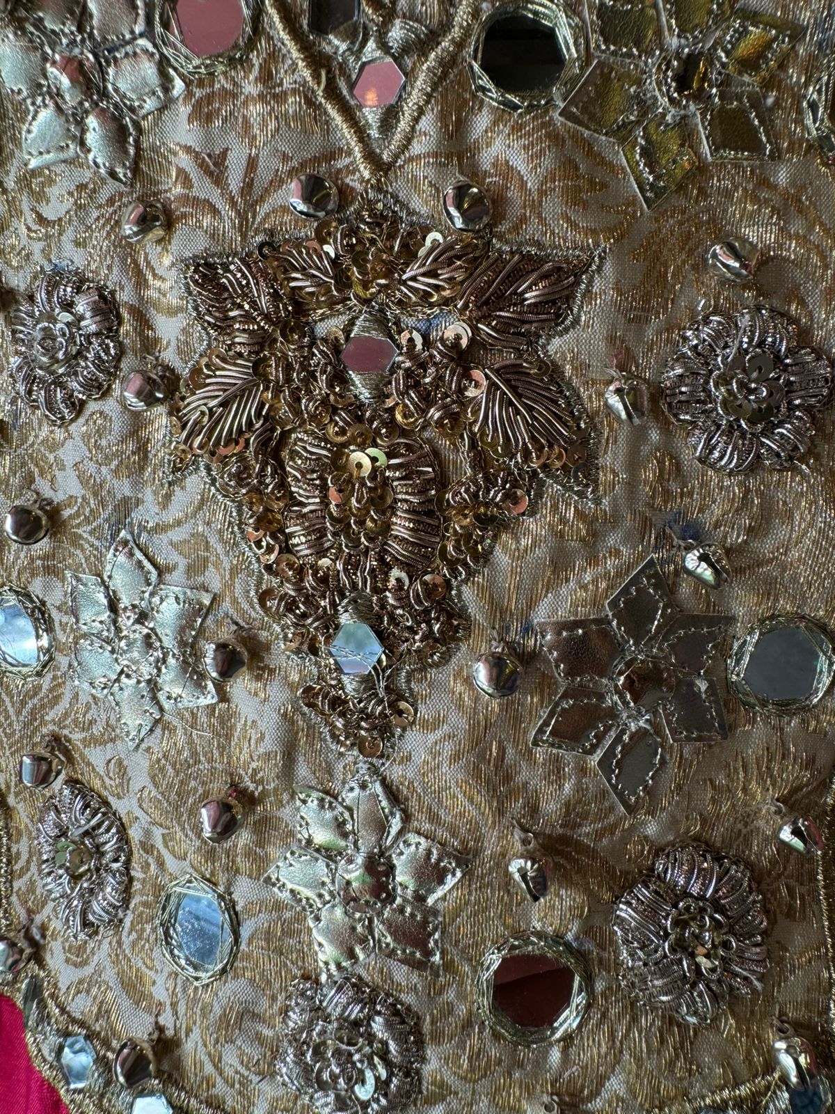 Basant Panchami Launch