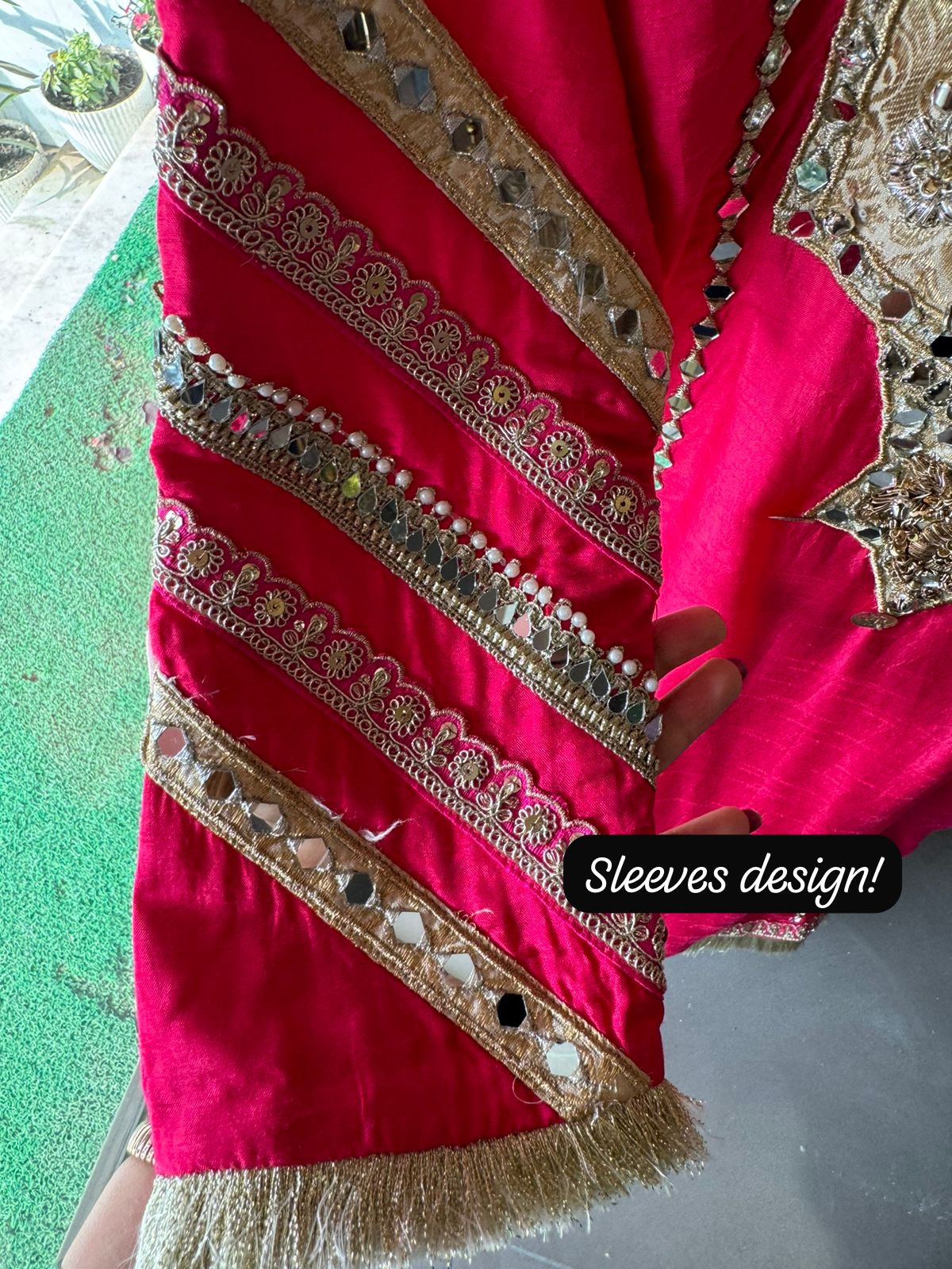 Basant Panchami Launch